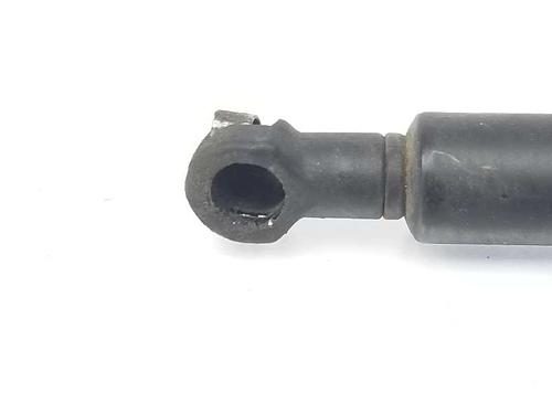 Hood lift support BMW 1 (E87) 118 d | BP14085424C139 
