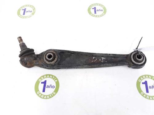 Used Left front suspension arm BMW X5 (E70) 3.0 sd (286 hp) 5089769