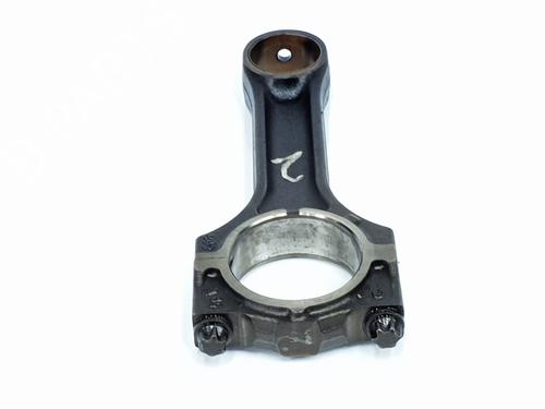 Other BMW 3 Compact (E46) 320 td | BP25881391O1