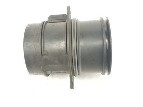 Mass air flow sensor LAND ROVER RANGE ROVER SPORT I (L320) 2.7 D 4x4 | BP6827939M95 