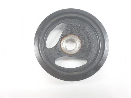 Pulley DACIA DUSTER (HM_) | BP35792535M122 - Image 2