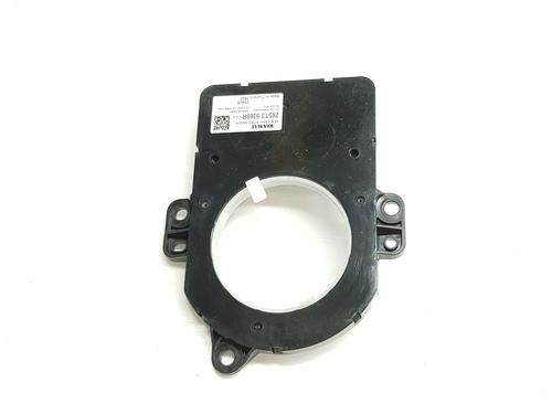 Electronic sensor RENAULT KANGOO III MPV | BP37630908M84 - Image 4
