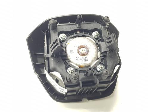 Kollisonspute sett OPEL ASTRA L Sports Tourer (OV5) 1.2 (FRHNSL, FRHNSR) | BP29750858C86 