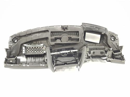 Armaturenbrett AUDI A6 C7 (4G2, 4GC) 2.0 TDI | BP30472252C46 