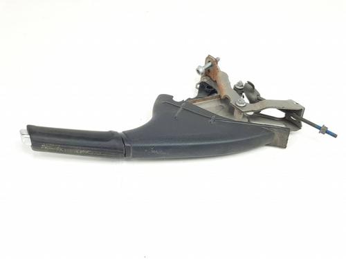 Used Hand brake Hand brake VW T-CROSS (C11, D31) 1.0 TSi (116 hp) 40435824 40435824