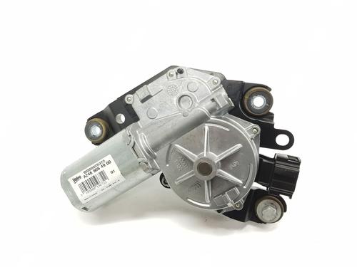 Rear wiper motor MERCEDES-BENZ B-CLASS Sports Tourer (W246, W242) B 180 CDI / d (246.212) | BP20858479M102 
