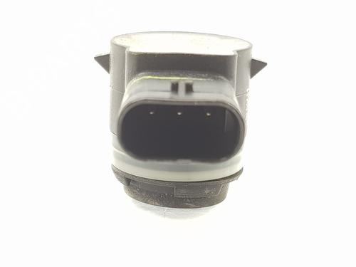 Other SEAT IBIZA IV SC (6J1, 6P5) 1.0 TSI | BP20187395O1