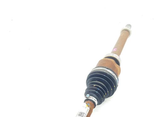 Right front driveshaft DACIA SANDERO III  | BP32679404M39  - Image 5