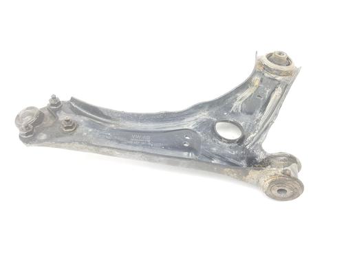 Left front suspension arm VW CADDY ALLTRACK Box Body/MPV (SAA) 2.0 TDI 4motion | BP20190129M12 