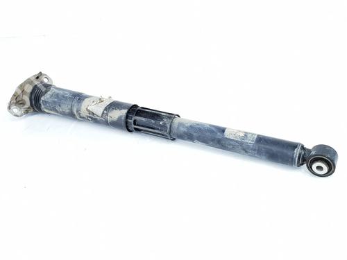 Left rear shock absorber VW T-ROC (A11, D11)  | BP29728710M18 