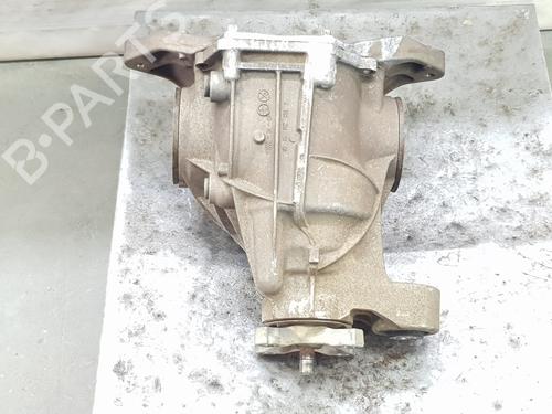 Rear differential MERCEDES-BENZ GLE (V167) GLE 350 d 4-matic (167.121) | BP37237074M24 - Image 8