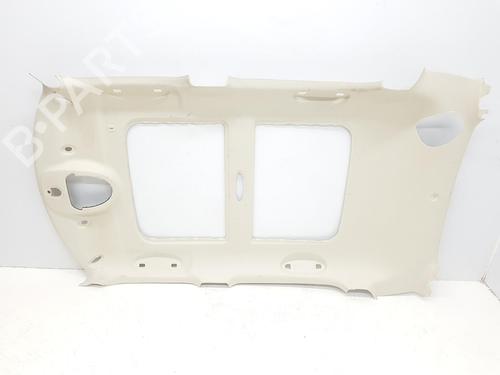 Interior roof MINI MINI CLUBVAN (R55) Cooper D | BP12143777I12