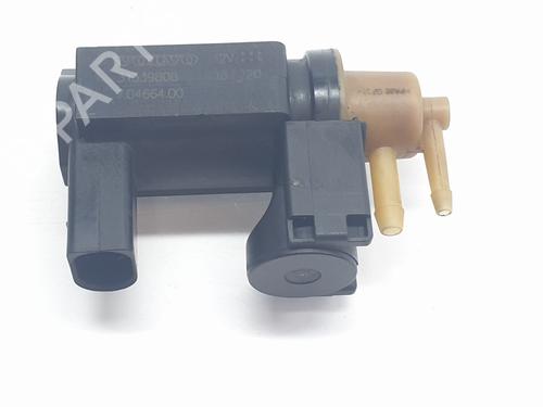 Sonda eletrónica Sonda eletrónica 38264642 38264642