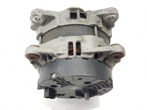Alternator AUDI A5 Sportback (8TA) 2.0 TDI | BP36042038M7 - Image 7