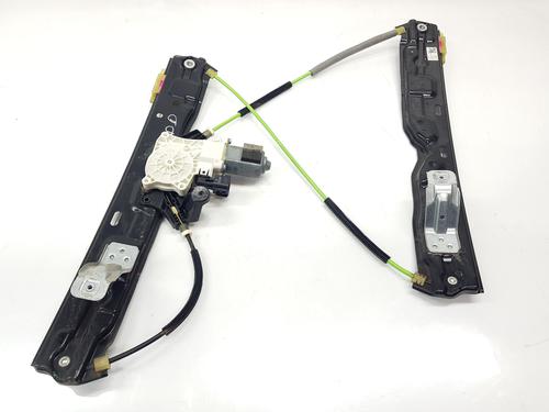 BP33053156C23 main image