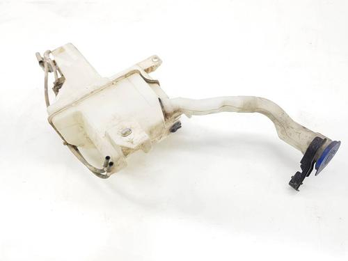 Sprinklertank MAZDA CX-3 (DK) 1.5 SKYACTIV-D (DK2WS, DK5FW) | BP39752519C113 - Image 4