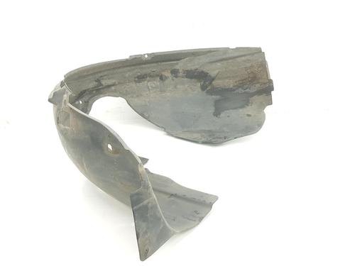 Wheel arch MINI MINI (R50, R53) Cooper | BP16496250C56 