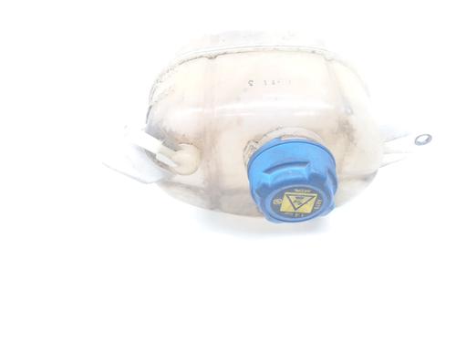 Expansion tank CITROËN NEMO Box Body/MPV (AA_) 1.3 HDi 75 | BP20186573C120 