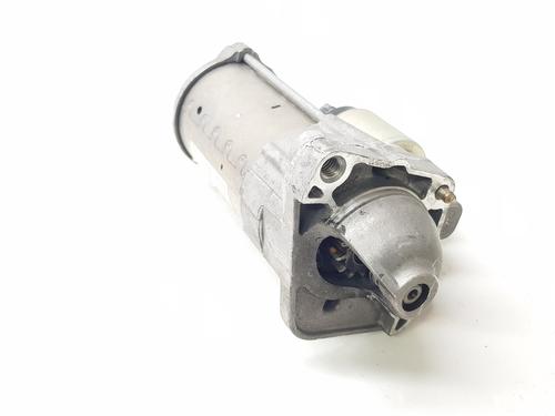 Starter RENAULT EXPRESS Box Body/MPV | BP37014088M8 - Image 5