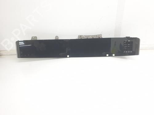 Used Display monitor OPEL ASTRA L Sports Tourer (O5) [2021-2025]  26333612