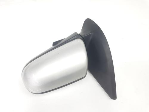 Left mirror CHEVROLET AVEO / KALOS Saloon (T250, T255) 1.4 | BP17169761C26 