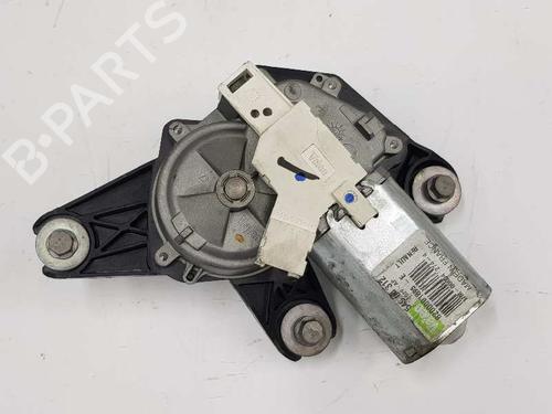 Rear wiper motor RENAULT LAGUNA II Grandtour (KG0/1_) 1.9 dCi (KG1A, KG1W, KG0G) | BP5995032M102 