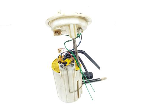 Fuel pump BMW 5 (E60) 530 d | BP37424527M76 - Image 3