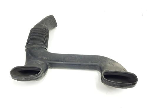 pipe-bmw-x6-e71-e72-2007-2008-2009-2010-2011-2012-2013-2014-2015-36916218 main image