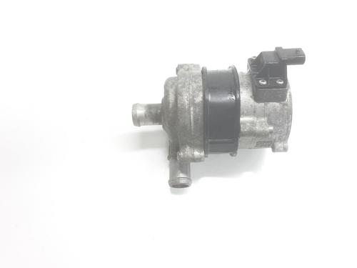Used Other Other AUDI A6 C7 (4G2, 4GC) 2.0 TDI (190 hp) 34330723 34330723