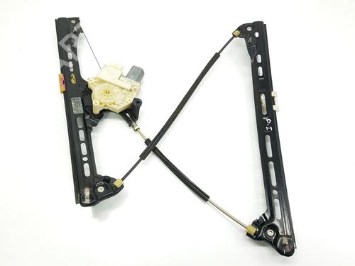 Rudehejsemekanisme ventre foran CITROËN C4 Picasso II [2013-2026]  32124007