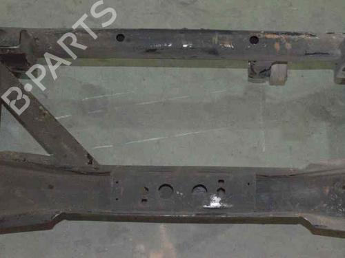 Andre FORD FOCUS II (DA_, HCP, DP) 1.8 TDCi | BP14116612O1