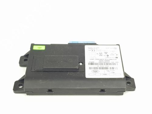 Electronic module LAND ROVER RANGE ROVER EVOQUE (L538) 2.2 D 4x4 | BP29124878M83
