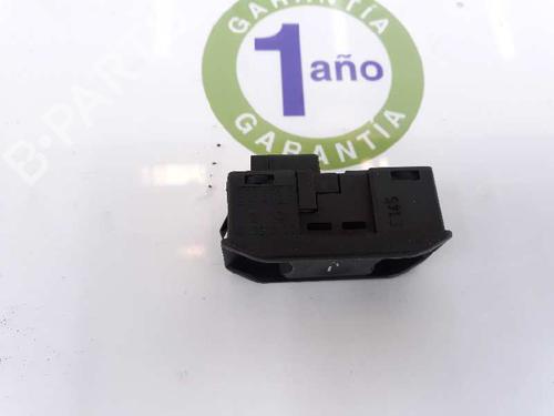 Switch BMW X5 (E53) 3.0 d | BP14068803I30 