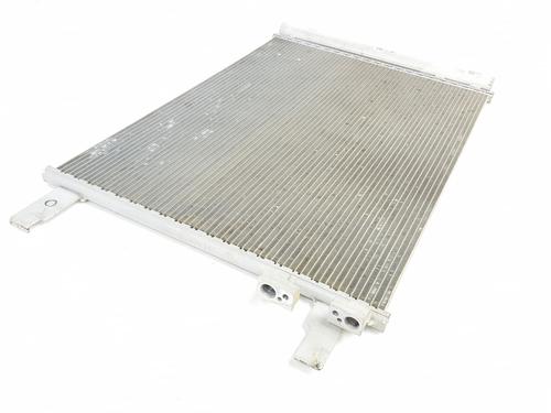 AC radiator SEAT ARONA (KJ7, KJP)  | BP27562597M32 