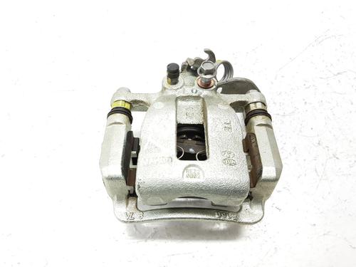 Used Left rear brake caliper HYUNDAI i20 II (GB, IB) 1.2 (84 hp) 15498924