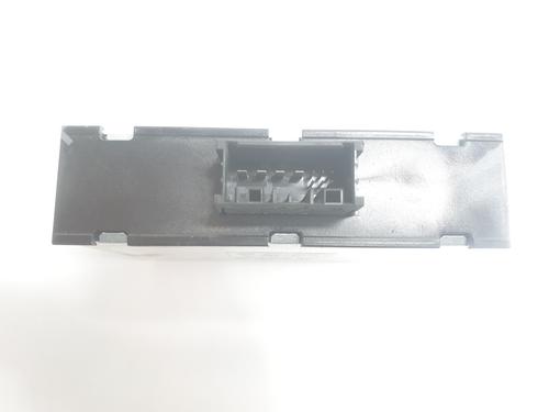 Electronic module BMW 1 (E87) 118 d | BP33208082M83  - Image 5
