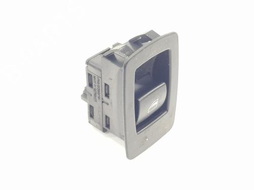 Right rear window switch BMW 3 (E90) 318 d | BP16281142I28 