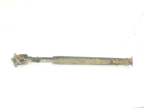 Driveshaft TOYOTA LAND CRUISER PRADO (_J12_) 3.0 D-4D (KDJ120, KDJ125) | BP7878161M37 