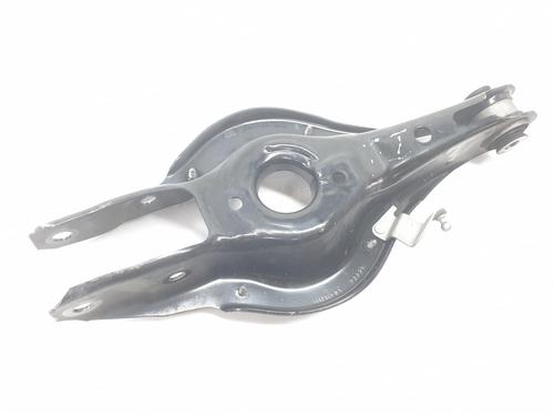 Left rear suspension arm BMW 1 (F20) 116 d | BP29257106M14 