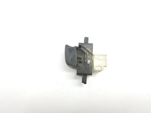 Left rear window switch NISSAN ALMERA TINO (V10) 2.2 dCi | BP12460226I29 