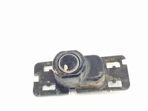 Electronic module BMW X5 (E70) 3.0 d | BP35764970M83 - Image 3
