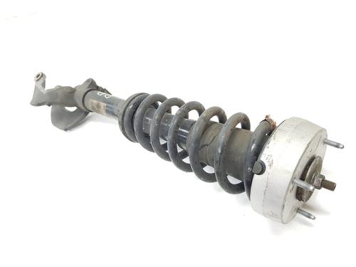 Right front shock absorber BMW X6 (E71, E72) xDrive 30 d | BP36672839M17 - Image 2