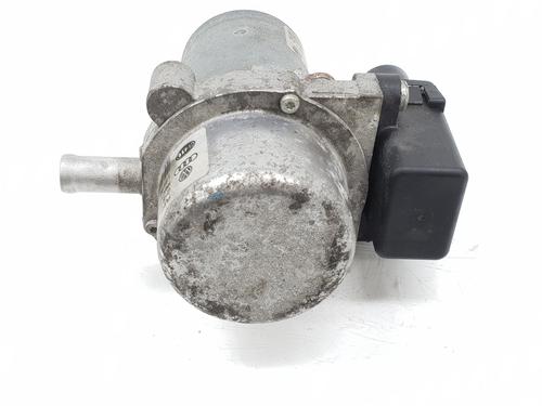 Used Vacuum pump Vacuum pump SEAT IBIZA V (KJ1, KJG) 1.0 TSI (116 hp) 34225165 34225165