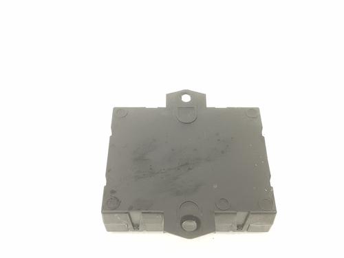 Electronic module ALFA ROMEO STELVIO (949_) 2.2 JTDM Q4 (949.AXE2A) | BP17532423M83 