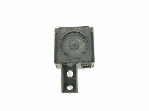Electronic module LAND ROVER DISCOVERY SPORT (L550) | BP37402117M83 - Image 2