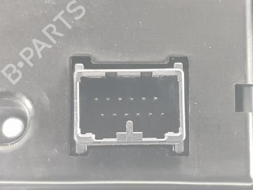 Switch LAND ROVER RANGE ROVER EVOQUE (L538) 2.2 D | BP17168785I30 