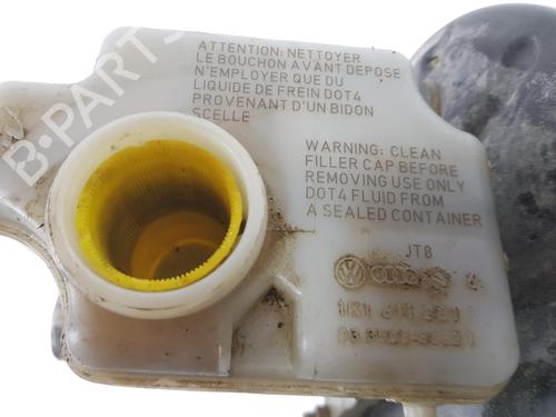 Servo brake VW CADDY IV MPV (SAB, SAJ) 2.0 TDI | BP11767752M42 
