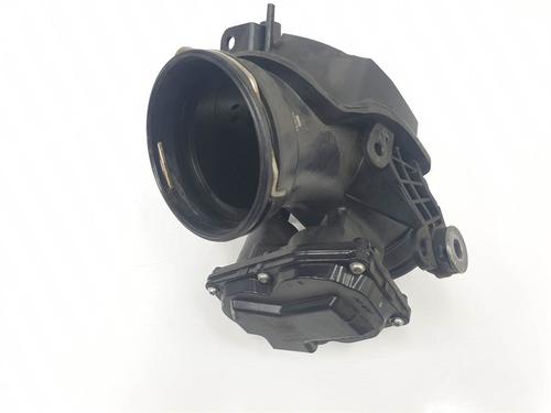 Throttle body VOLVO XC60 II (246) | BP38936461M82 - Image 2
