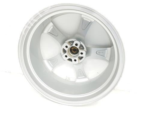 Rim AUDI TT (8N3) 1.8 T | BP20199724C45 