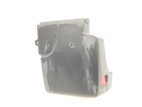 BP30395672C117 main image